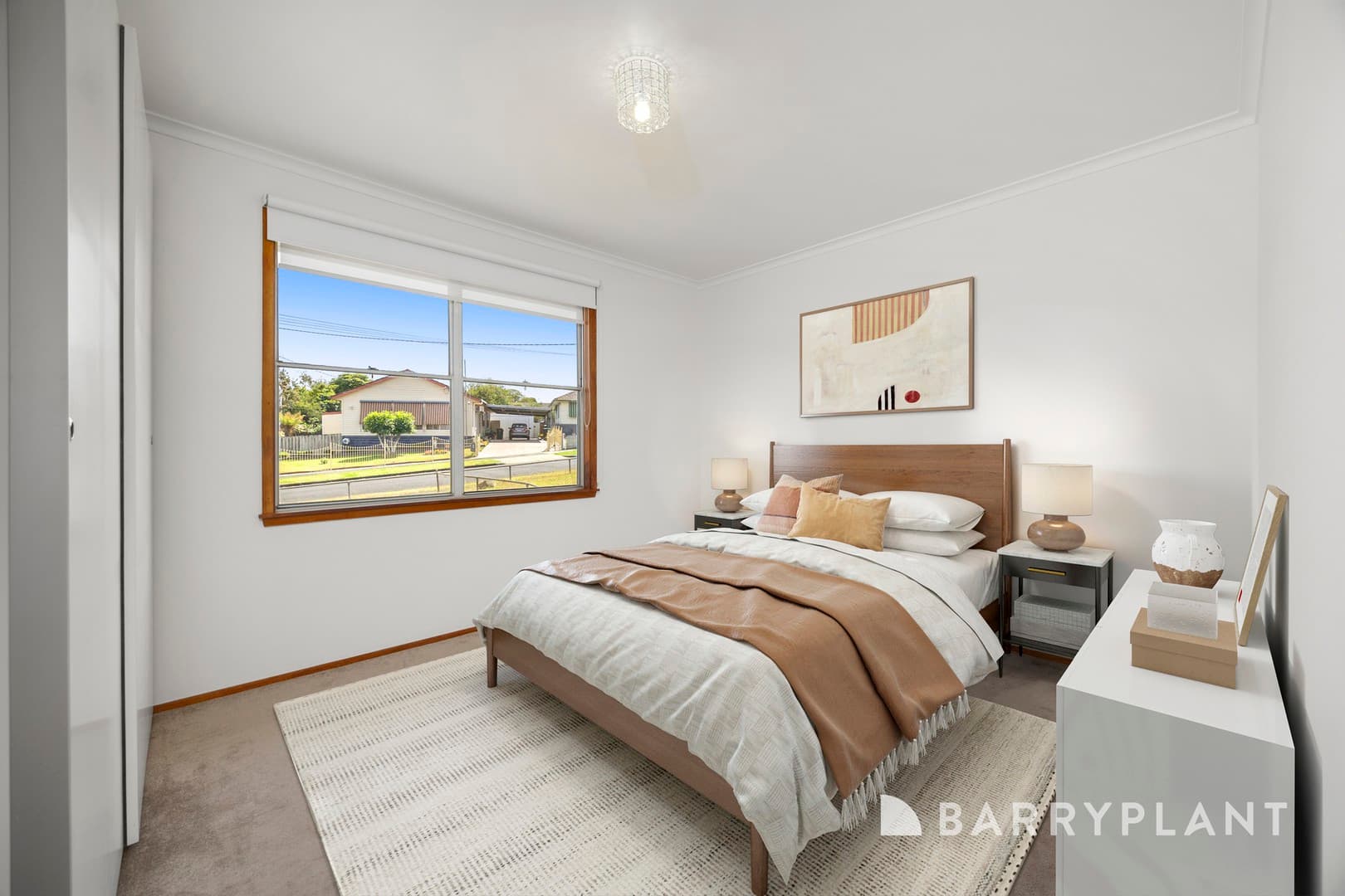 27 Byrne Street, Leongatha, VIC 3953, Leongatha - Thumbnail 6