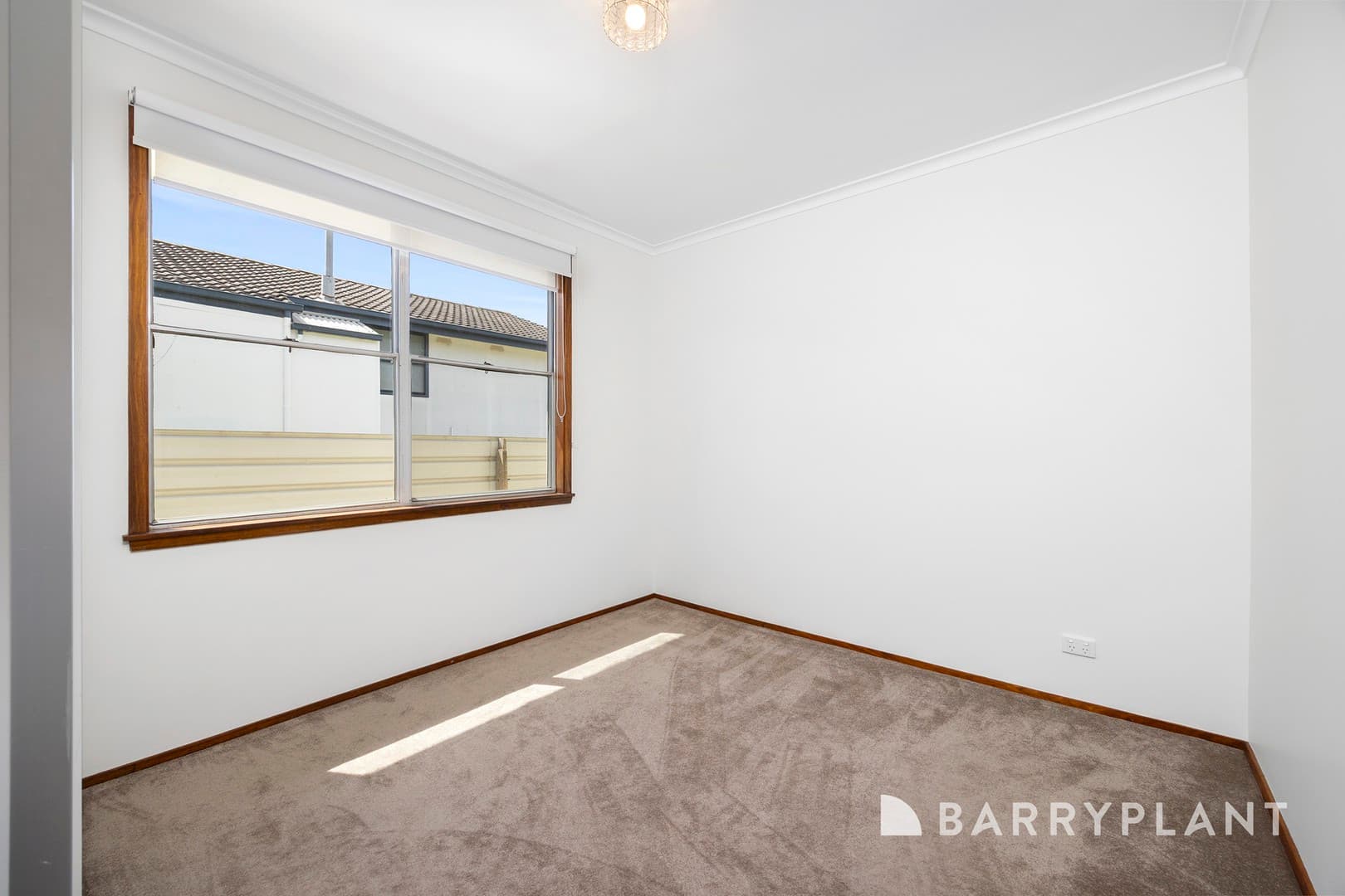 27 Byrne Street, Leongatha, VIC 3953, Leongatha - Thumbnail 7