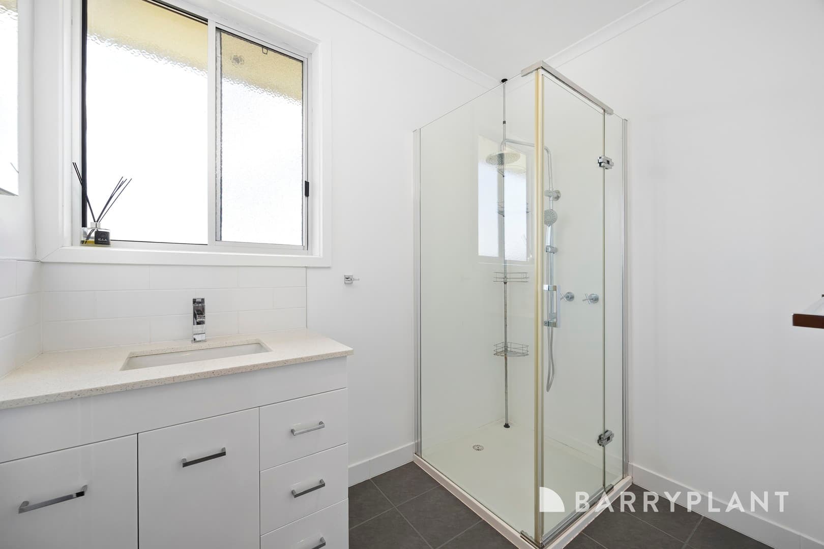 27 Byrne Street, Leongatha, VIC 3953, Leongatha - Thumbnail 8