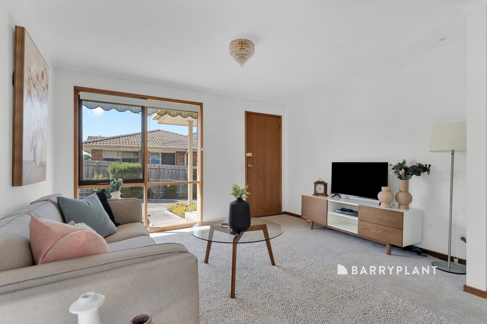 1/62 Lantana Drive, Narre Warren, VIC 3805, Narre Warren - Thumbnail 2