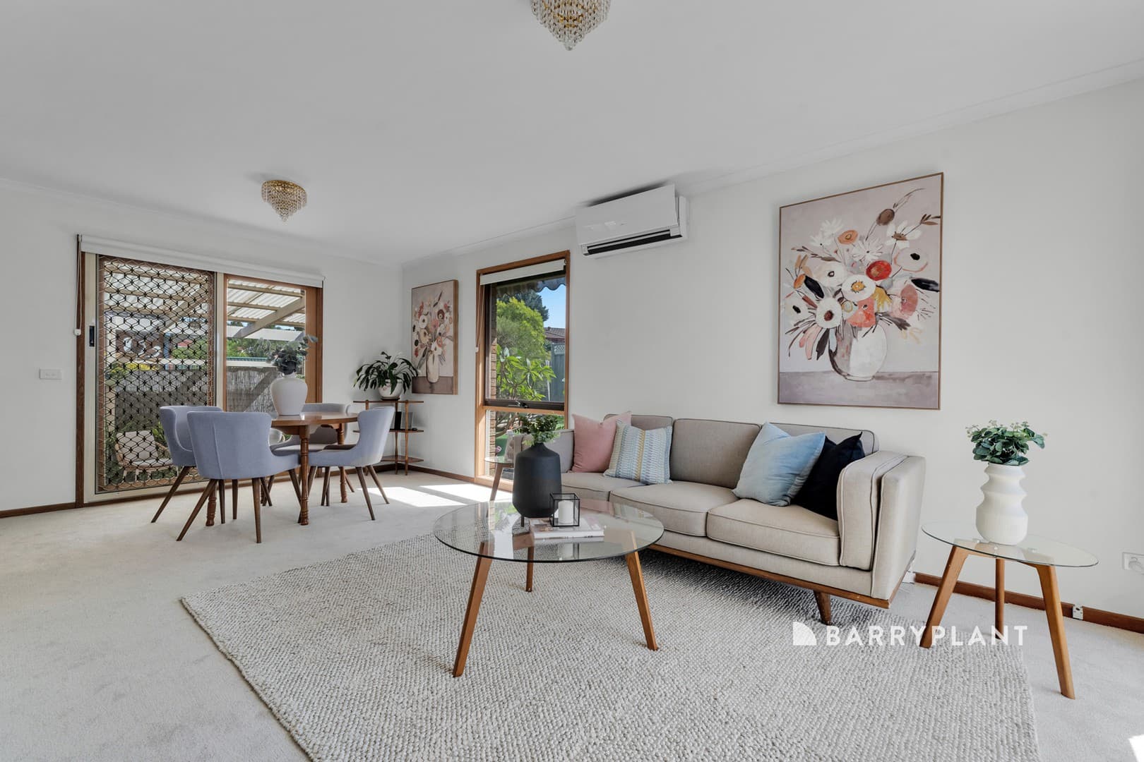 1/62 Lantana Drive, Narre Warren, VIC 3805, Narre Warren - Thumbnail 3