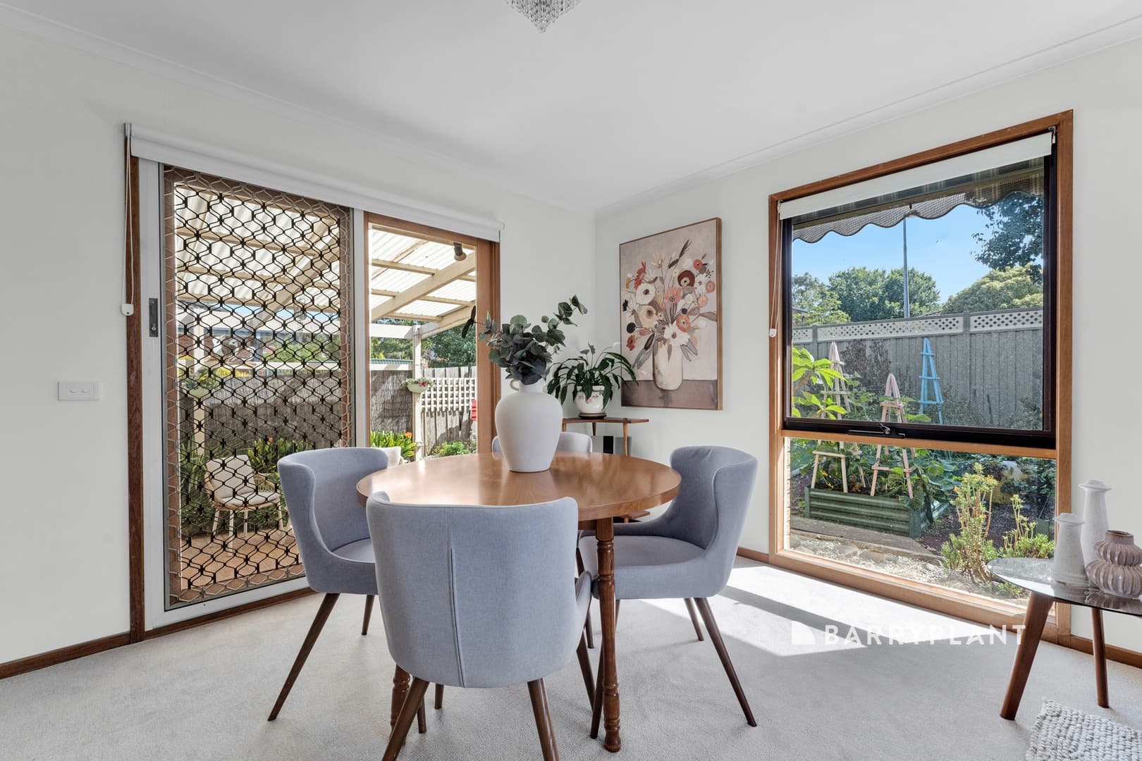 1/62 Lantana Drive, Narre Warren, VIC 3805, Narre Warren - Thumbnail 4