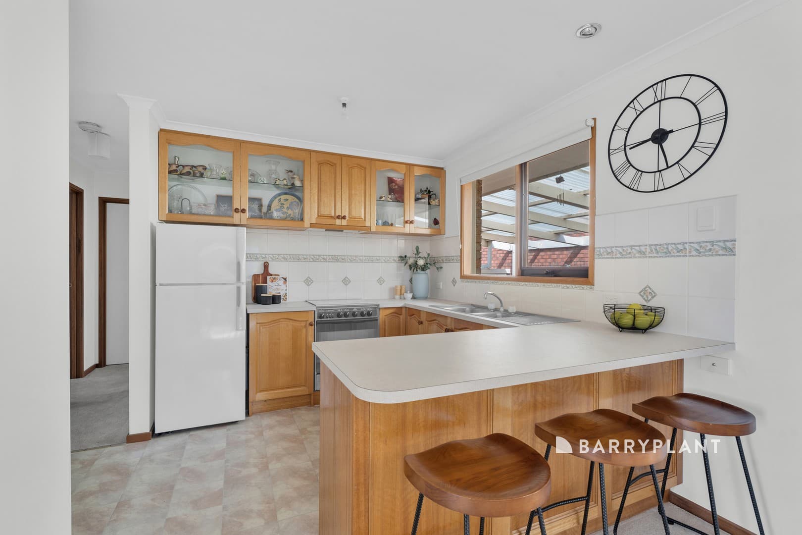 1/62 Lantana Drive, Narre Warren, VIC 3805, Narre Warren - Thumbnail 5