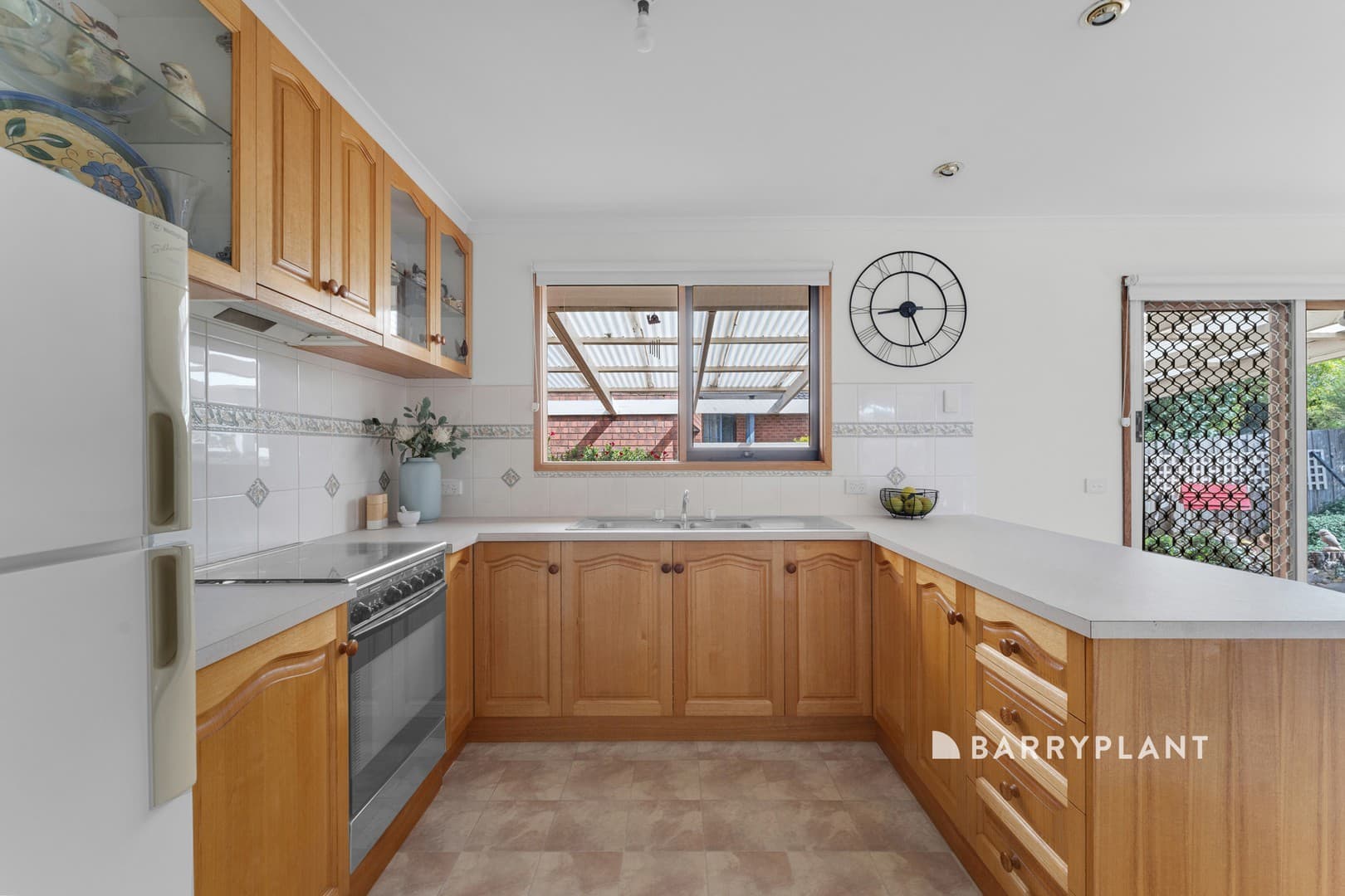1/62 Lantana Drive, Narre Warren, VIC 3805, Narre Warren - Thumbnail 6