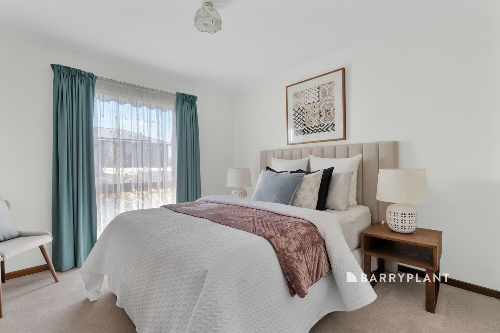 1/62 Lantana Drive, Narre Warren, VIC 3805, Narre Warren - Thumbnail 7