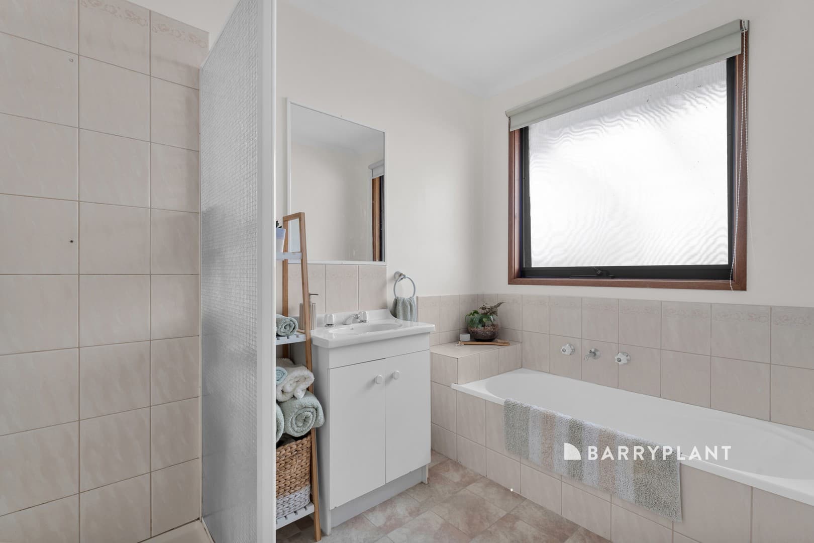 1/62 Lantana Drive, Narre Warren, VIC 3805, Narre Warren - Thumbnail 8