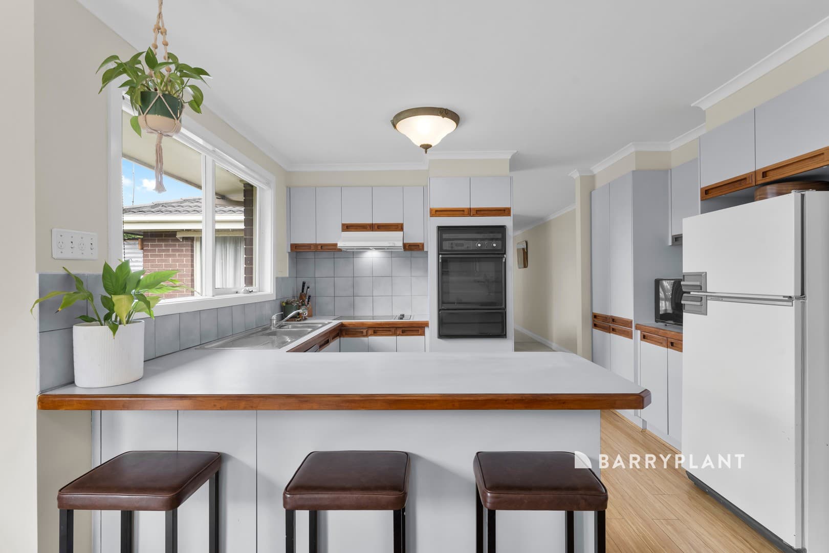 25 Gordonia Crescent, Narre Warren, VIC 3805, Narre Warren - Thumbnail 4