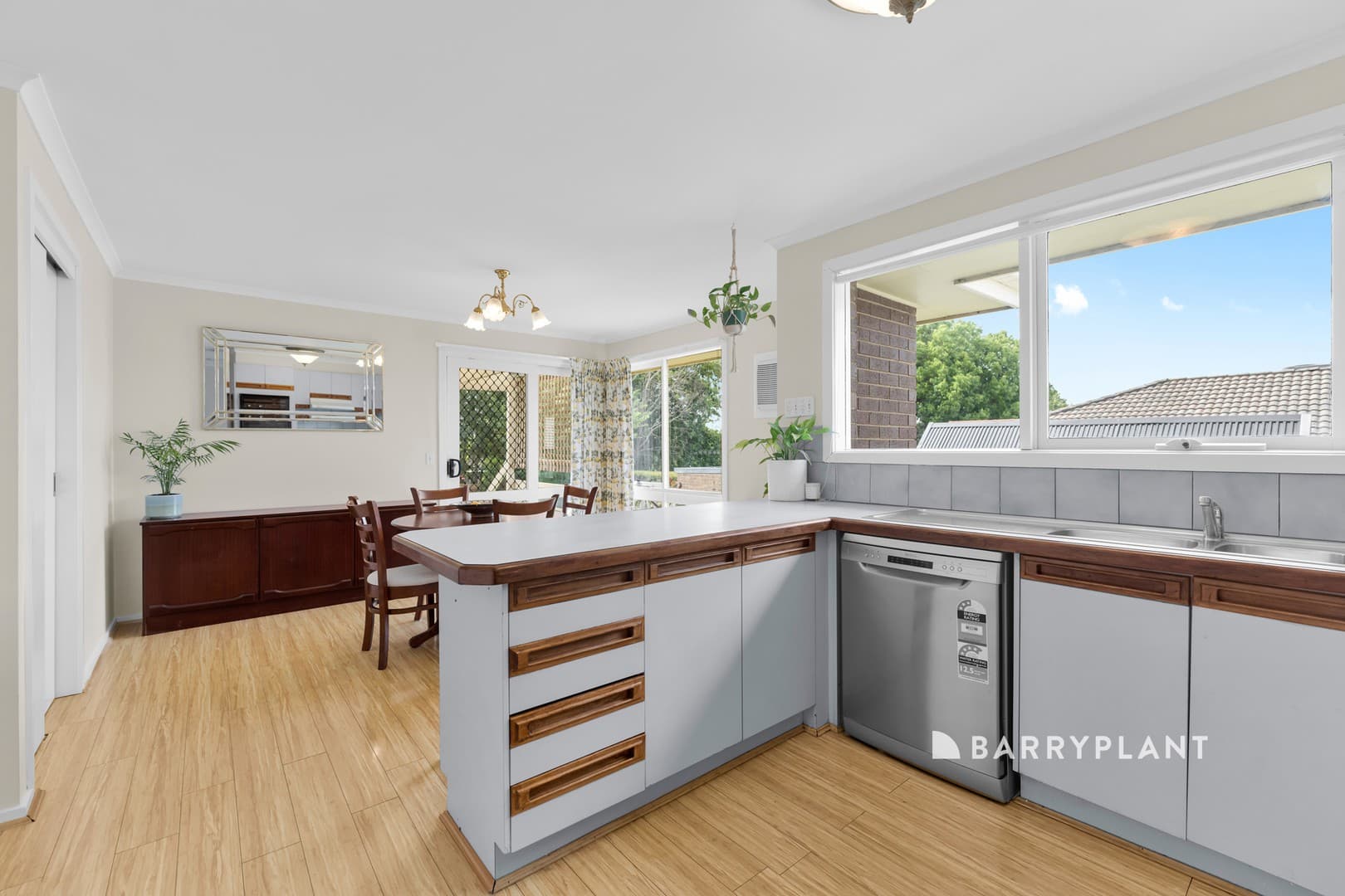 25 Gordonia Crescent, Narre Warren, VIC 3805, Narre Warren - Thumbnail 5