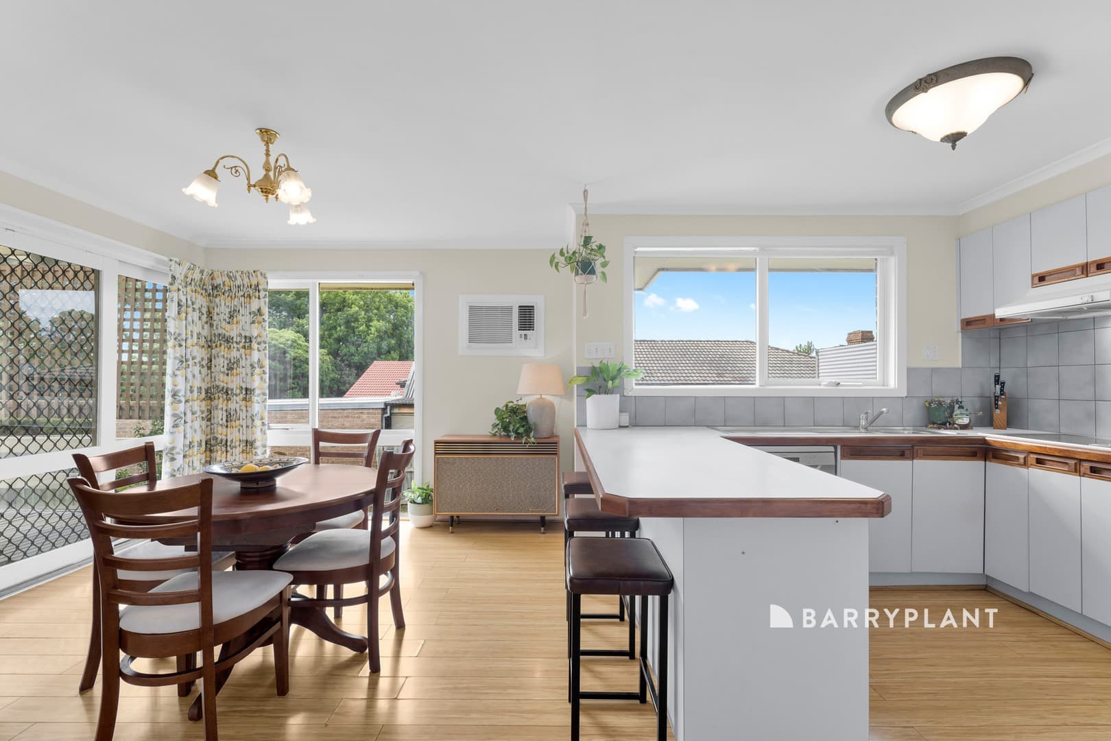 25 Gordonia Crescent, Narre Warren, VIC 3805, Narre Warren - Thumbnail 6