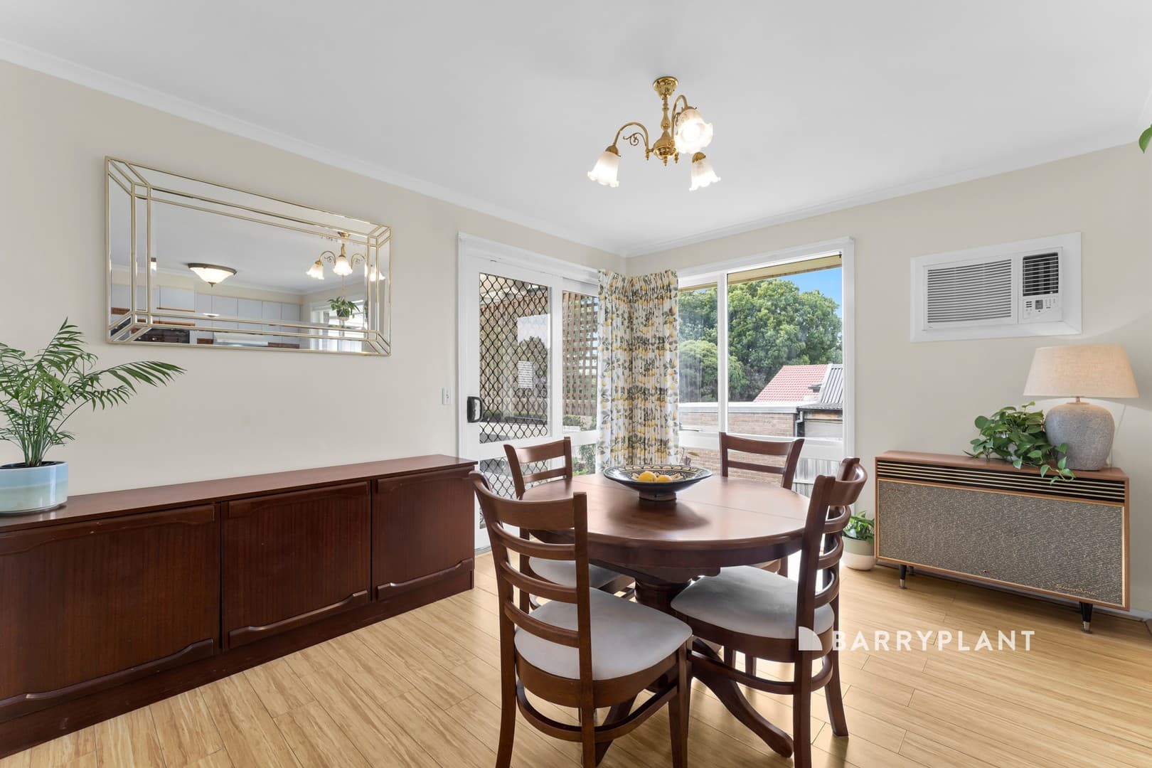 25 Gordonia Crescent, Narre Warren, VIC 3805, Narre Warren - Thumbnail 7