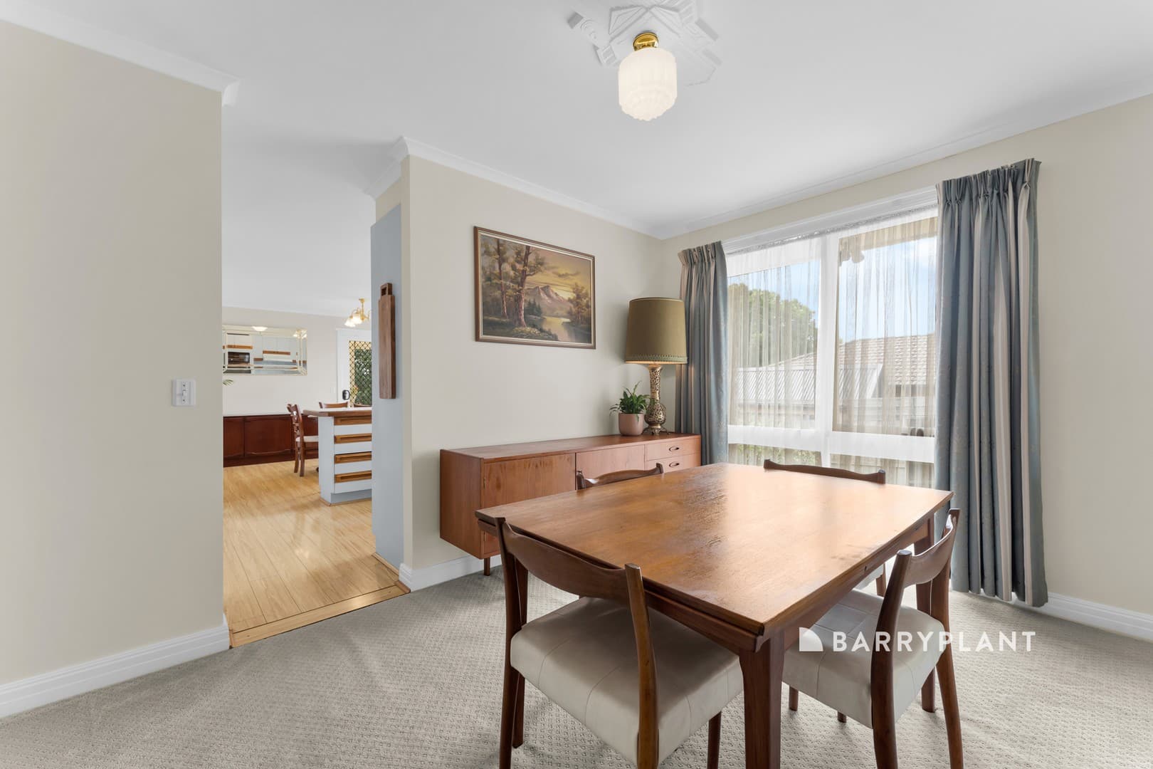 25 Gordonia Crescent, Narre Warren, VIC 3805, Narre Warren - Thumbnail 8