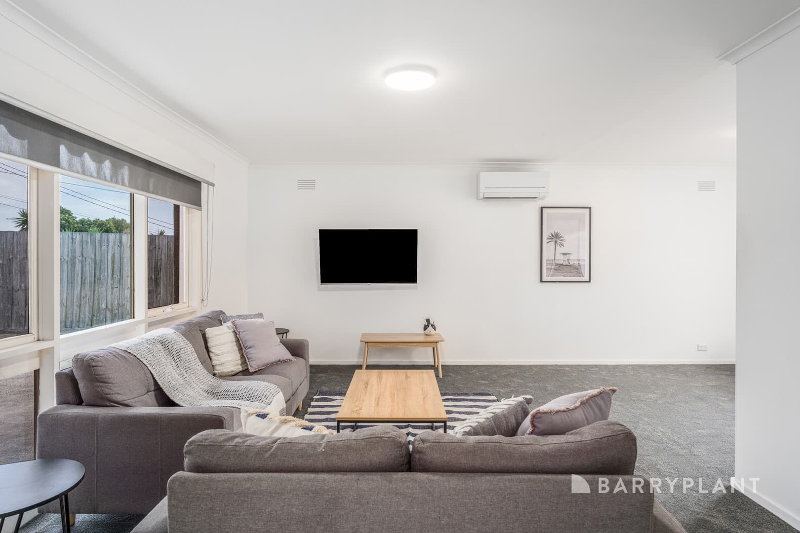 1/11 Stratford Court, Grovedale, VIC 3216, Grovedale - Thumbnail 2