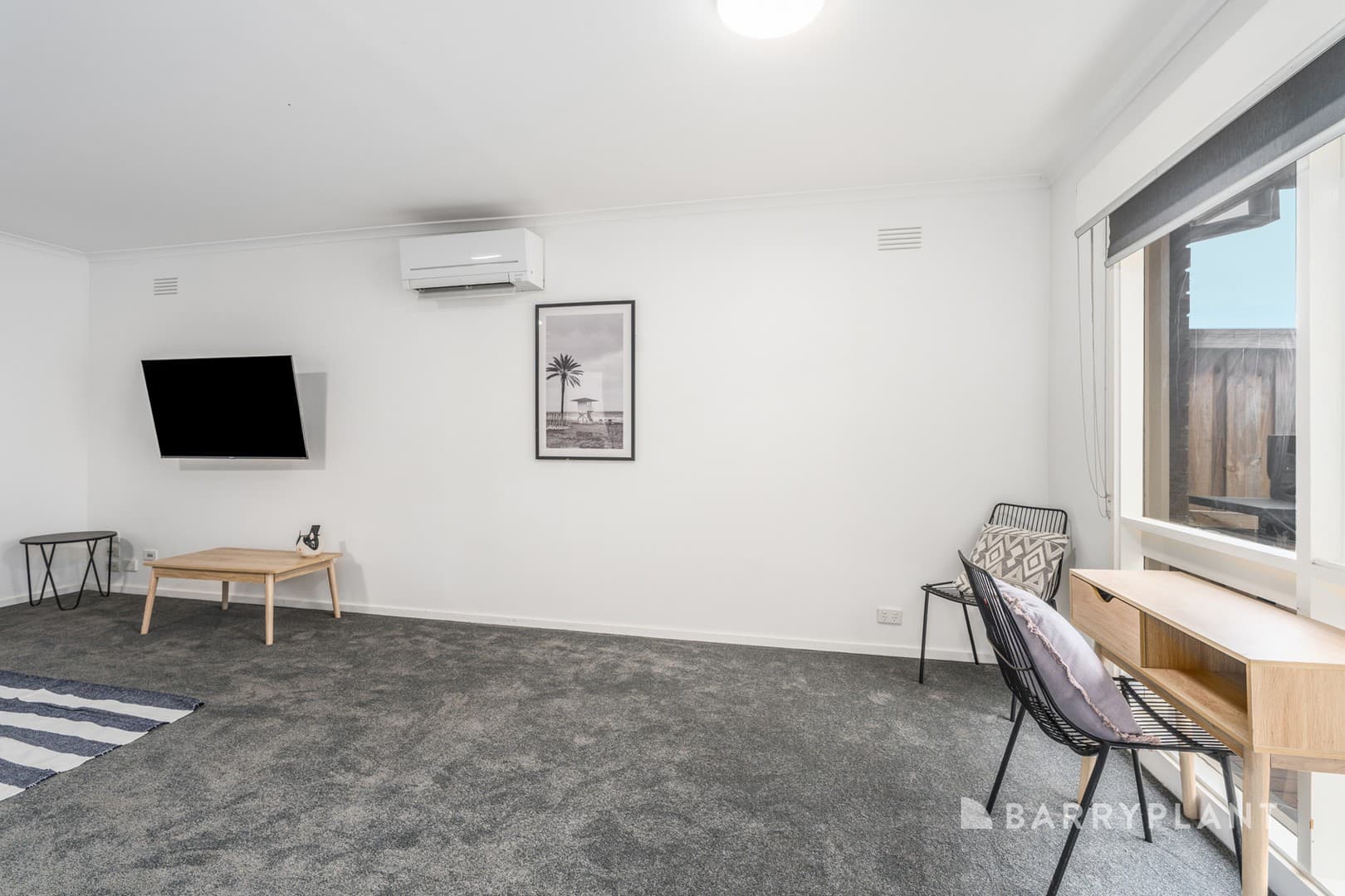 1/11 Stratford Court, Grovedale, VIC 3216, Grovedale - Thumbnail 3