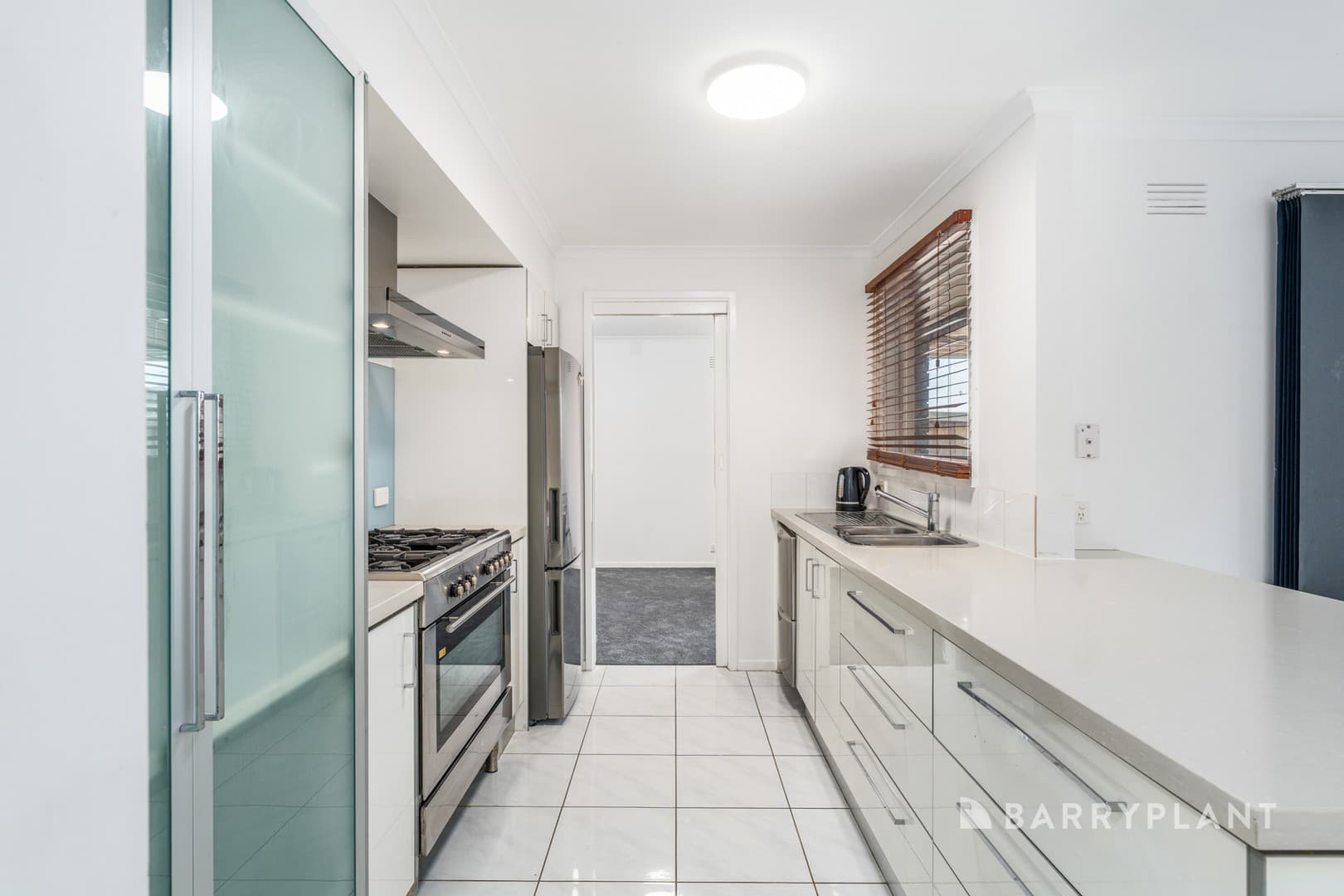 1/11 Stratford Court, Grovedale, VIC 3216, Grovedale - Thumbnail 4