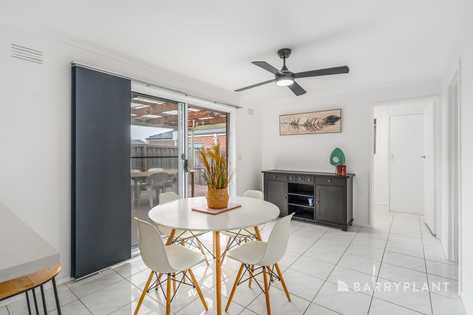 1/11 Stratford Court, Grovedale, VIC 3216, Grovedale - Thumbnail 5