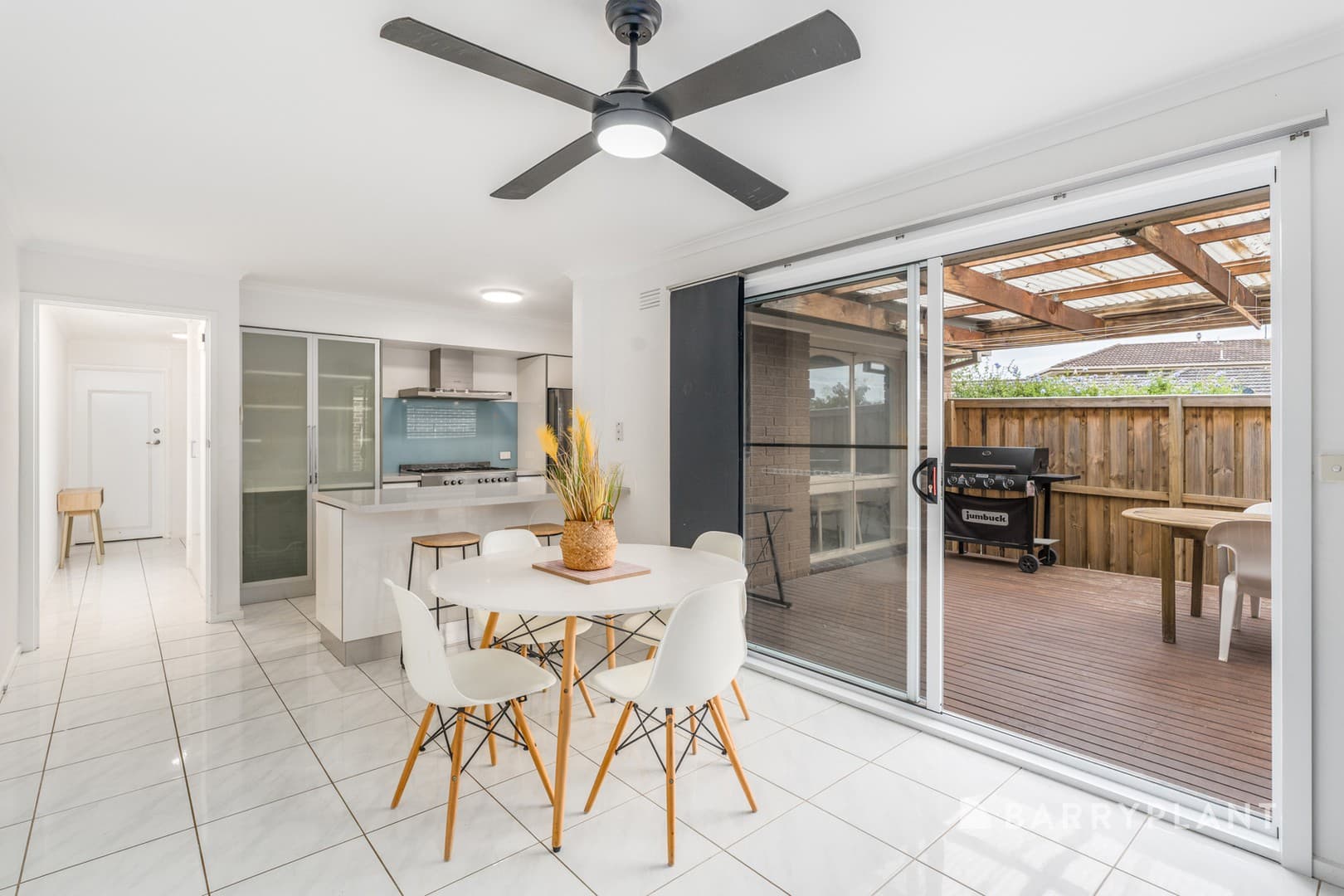 1/11 Stratford Court, Grovedale, VIC 3216, Grovedale - Thumbnail 6