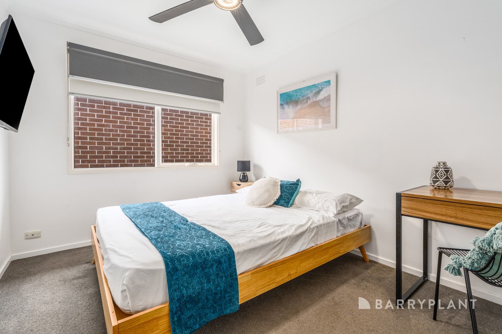1/11 Stratford Court, Grovedale, VIC 3216, Grovedale - Thumbnail 7