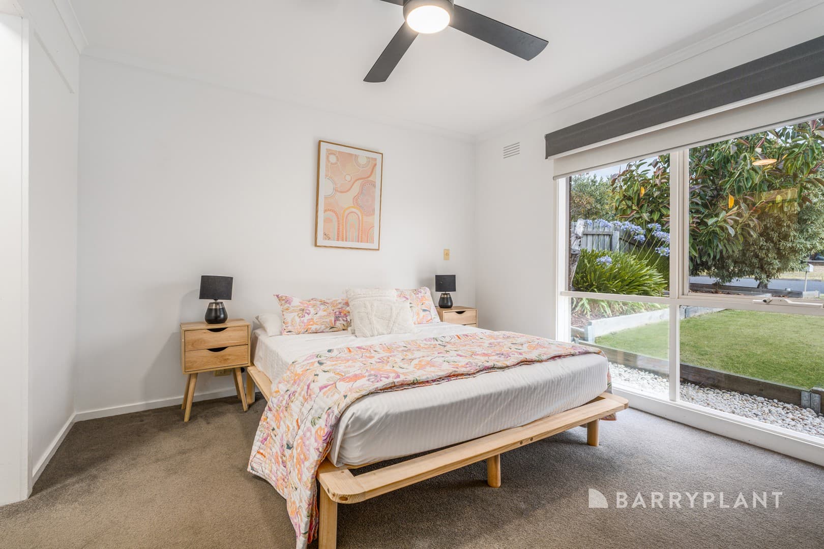 1/11 Stratford Court, Grovedale, VIC 3216, Grovedale - Thumbnail 8