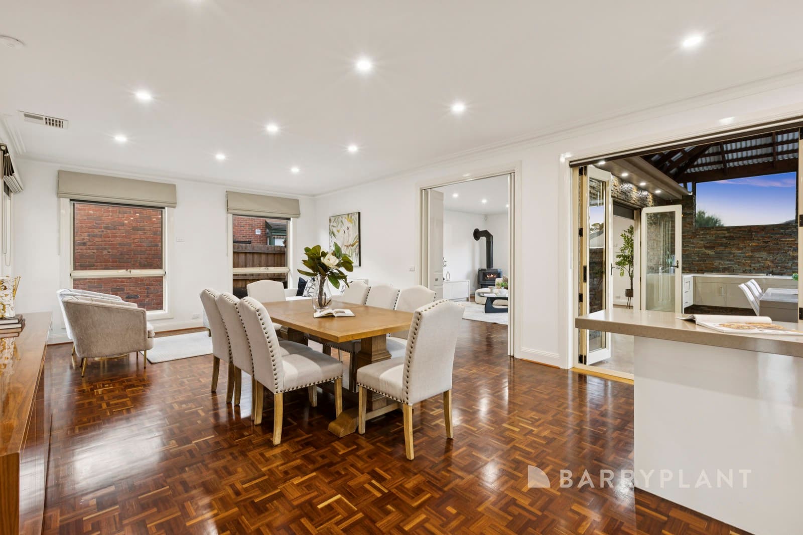 6 Salerno Way, Rowville, VIC 3178, Rowville - Thumbnail 5