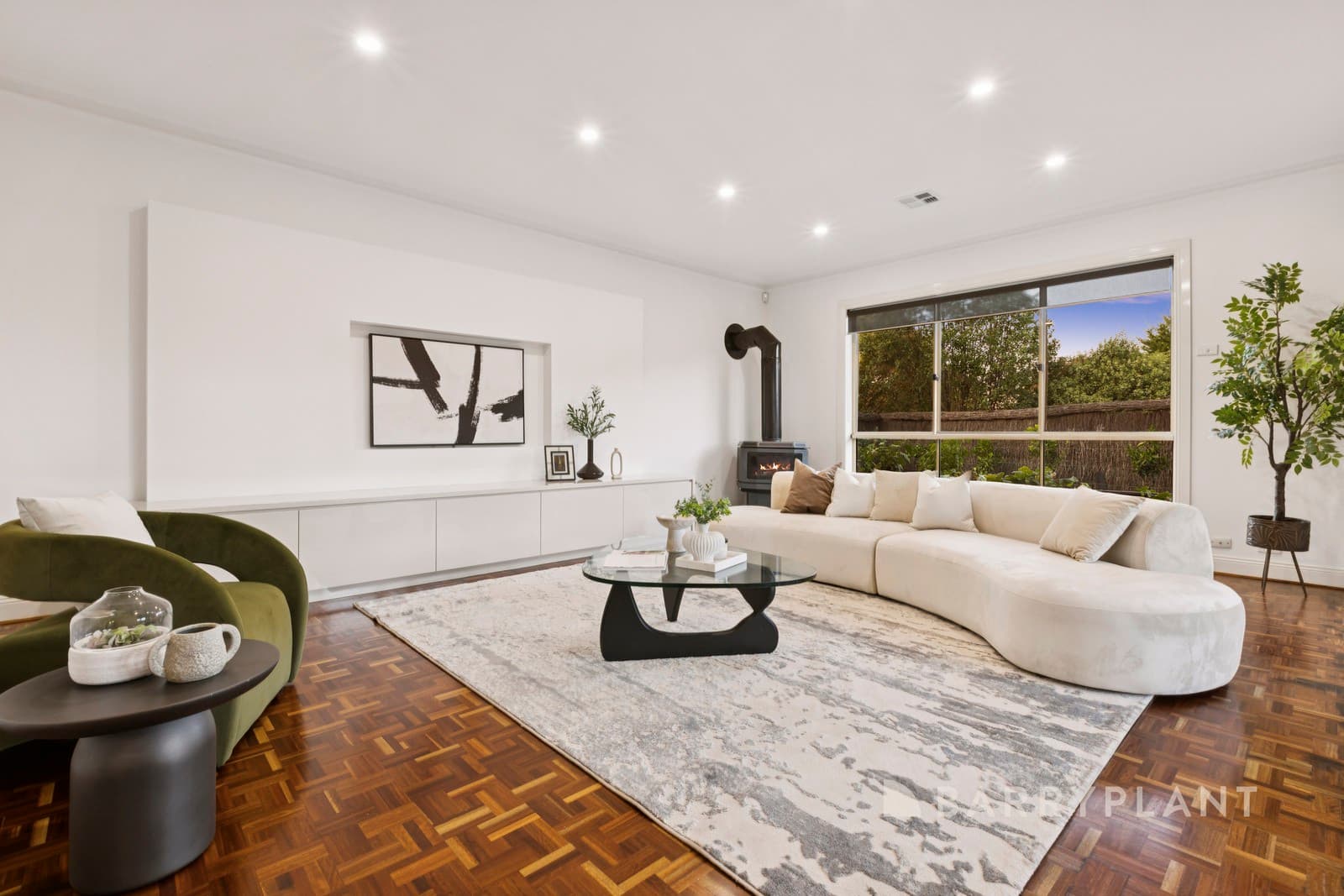 6 Salerno Way, Rowville, VIC 3178, Rowville - Thumbnail 6