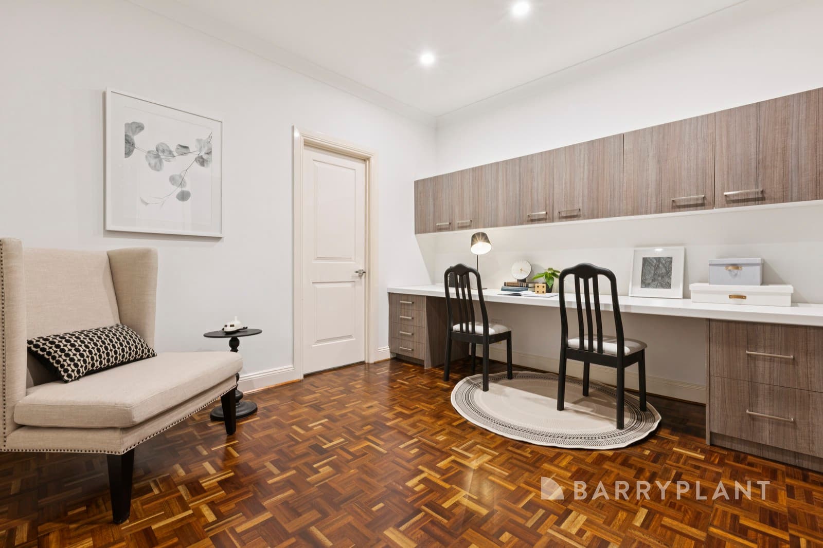 6 Salerno Way, Rowville, VIC 3178, Rowville - Thumbnail 7