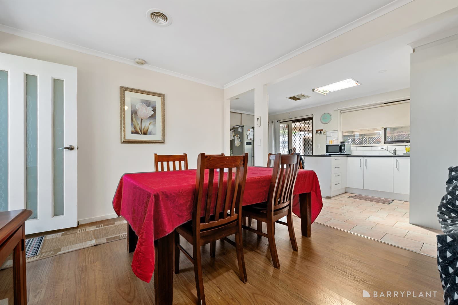 17 Cambrian Way, Melton West, VIC 3337, Melton West - Thumbnail 5