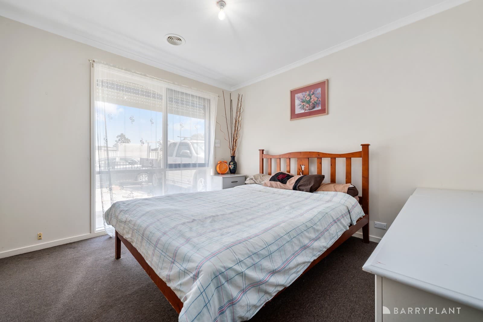 17 Cambrian Way, Melton West, VIC 3337, Melton West - Thumbnail 6