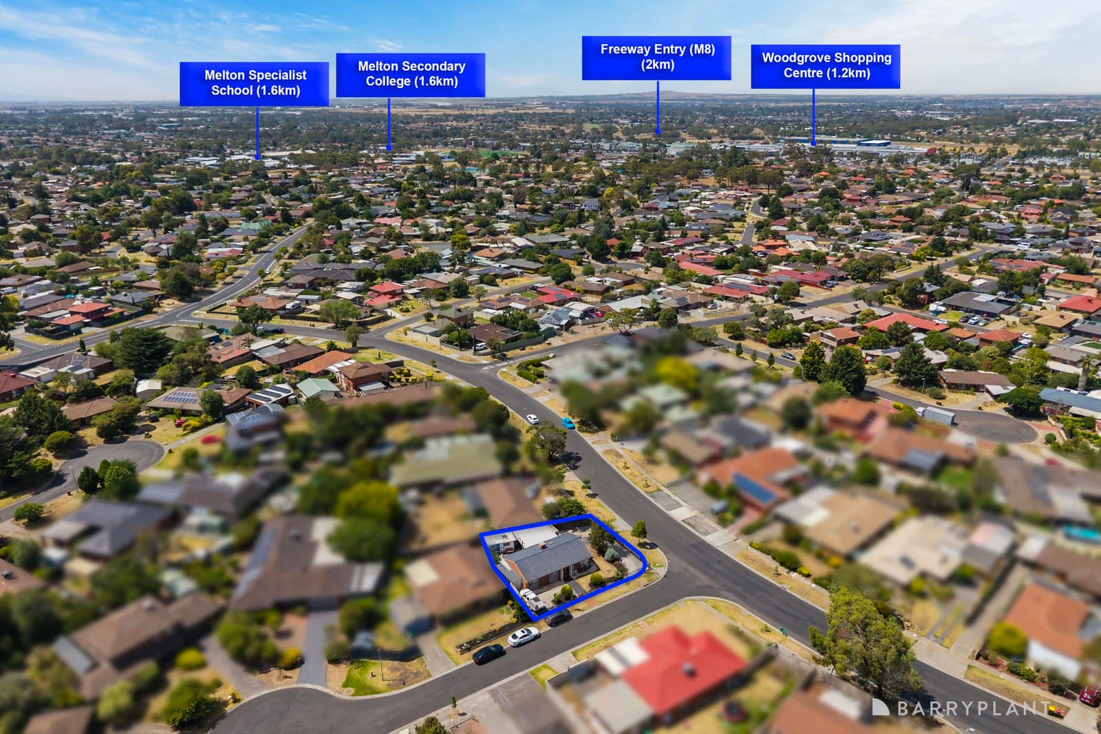 17 Cambrian Way, Melton West, VIC 3337, Melton West - Thumbnail 7