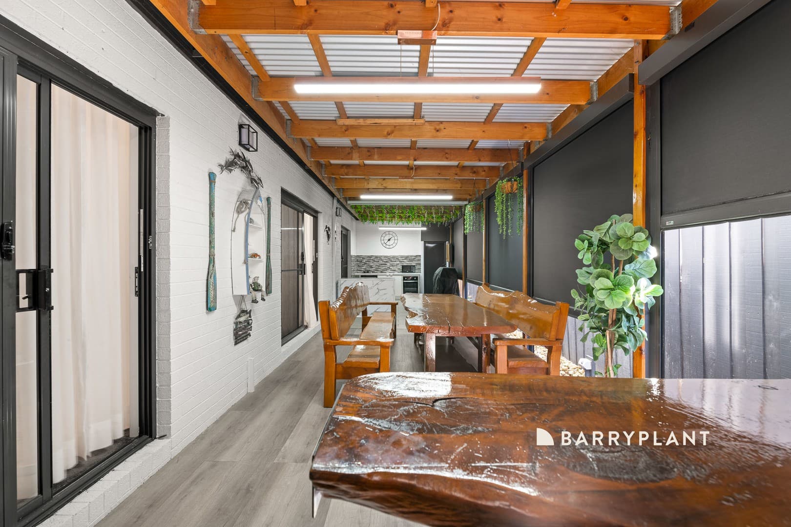 26 Western Barred Place, Longwarry, VIC 3816, Longwarry - Image 1