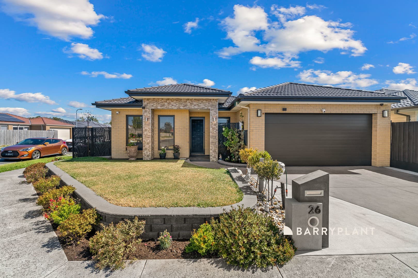 26 Western Barred Place, Longwarry, VIC 3816, Longwarry - Thumbnail 2
