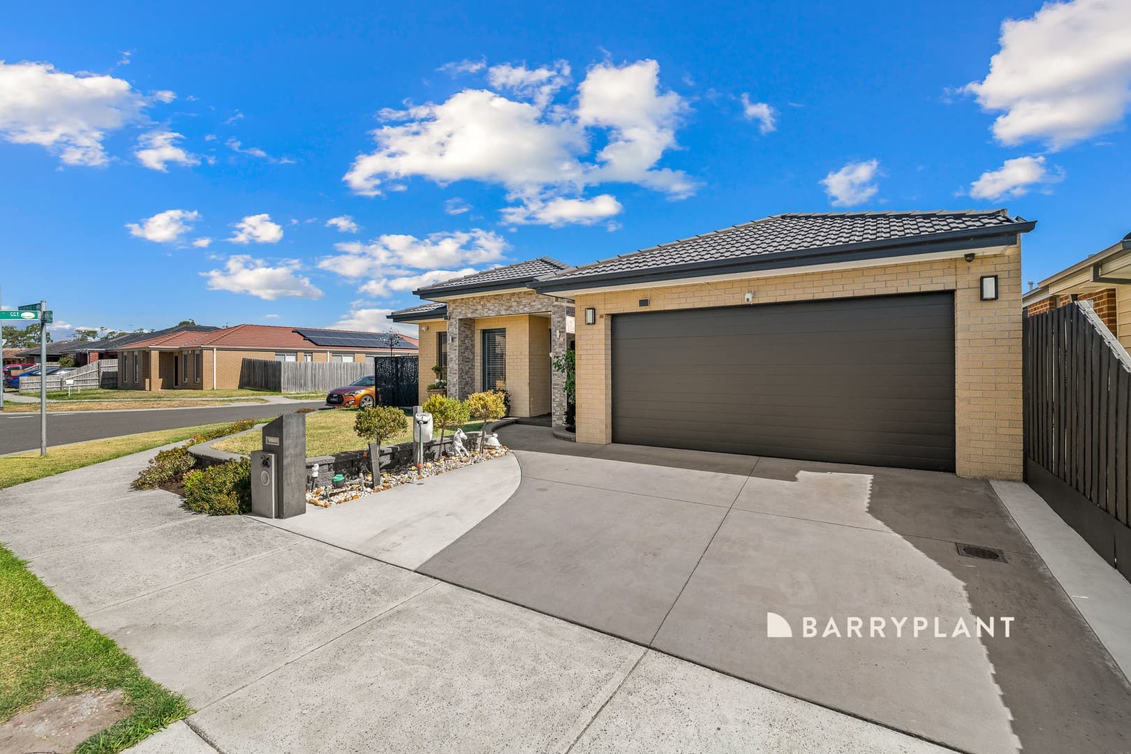 26 Western Barred Place, Longwarry, VIC 3816, Longwarry - Thumbnail 3