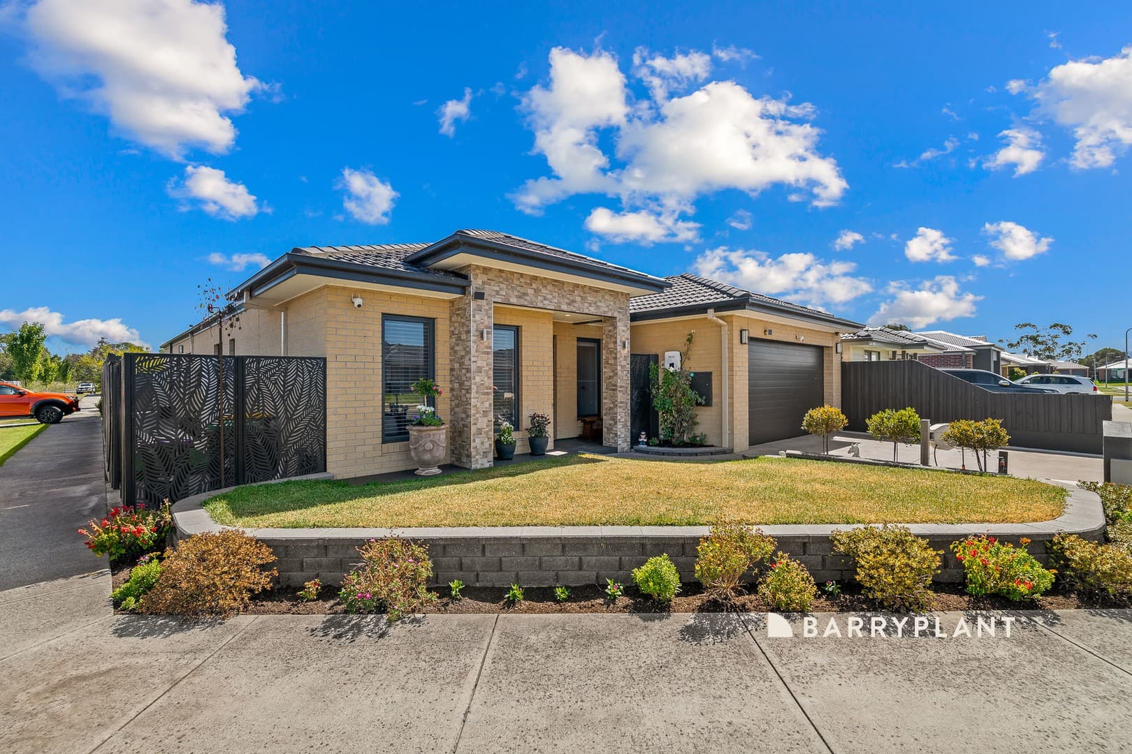 26 Western Barred Place, Longwarry, VIC 3816, Longwarry - Thumbnail 4