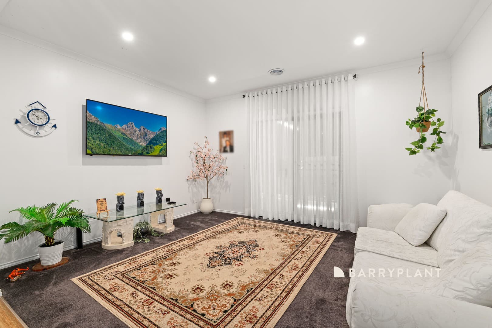 26 Western Barred Place, Longwarry, VIC 3816, Longwarry - Thumbnail 5