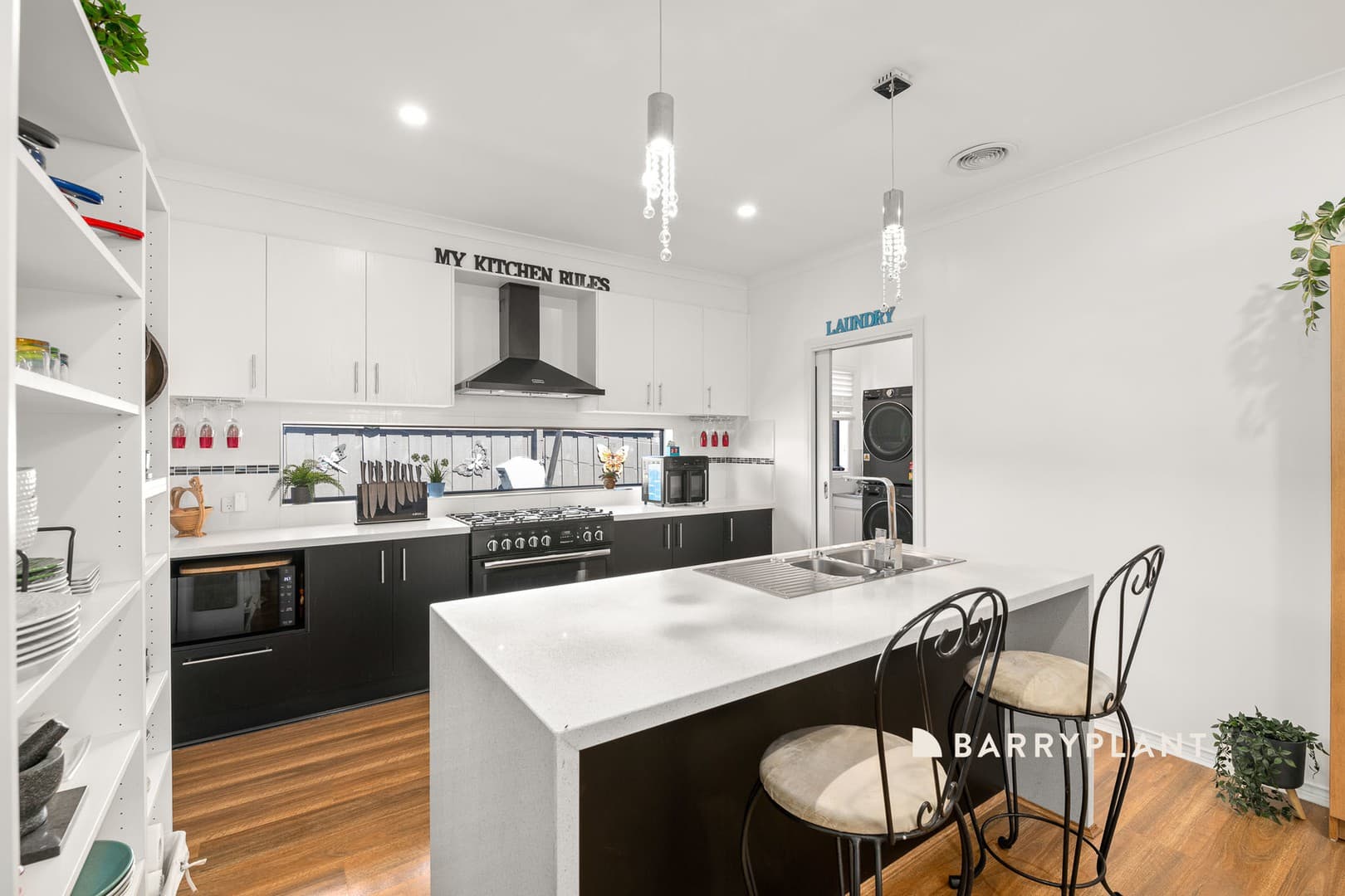 26 Western Barred Place, Longwarry, VIC 3816, Longwarry - Thumbnail 6