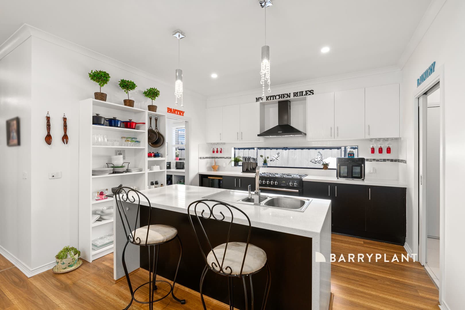 26 Western Barred Place, Longwarry, VIC 3816, Longwarry - Thumbnail 7