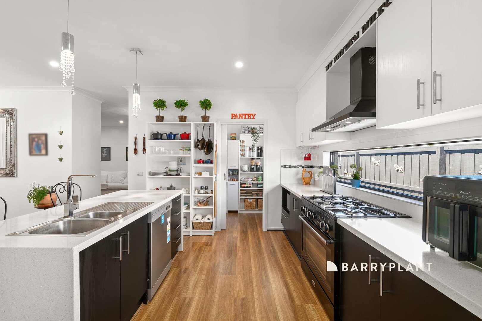 26 Western Barred Place, Longwarry, VIC 3816, Longwarry - Thumbnail 8