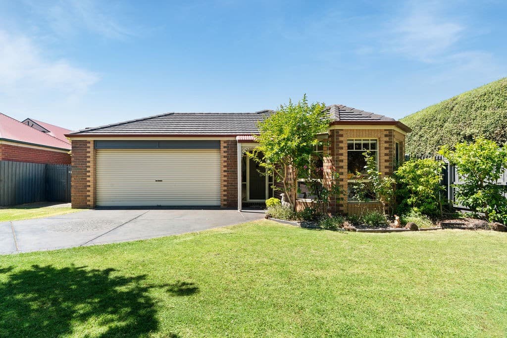 9 Moonlight Mews, Safety Beach, VIC 3936, Safety Beach - Image 1