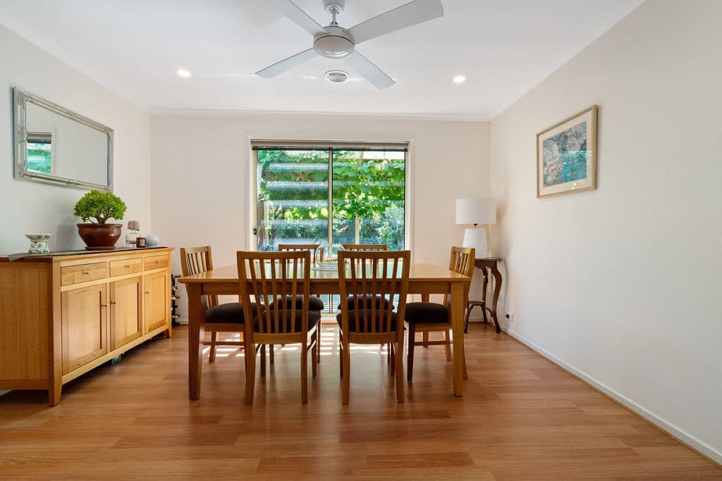 9 Moonlight Mews, Safety Beach, VIC 3936, Safety Beach - Thumbnail 2
