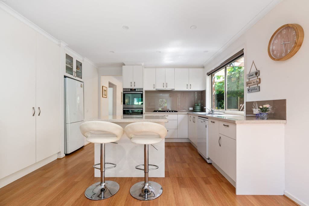 9 Moonlight Mews, Safety Beach, VIC 3936, Safety Beach - Thumbnail 3