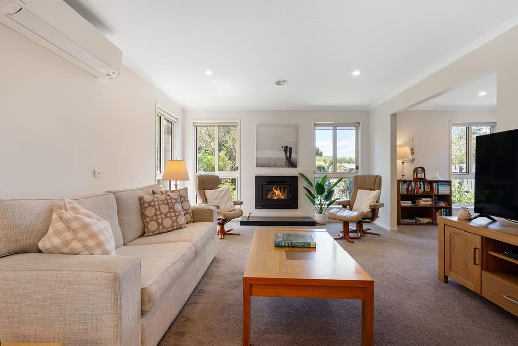 9 Moonlight Mews, Safety Beach, VIC 3936, Safety Beach - Thumbnail 4