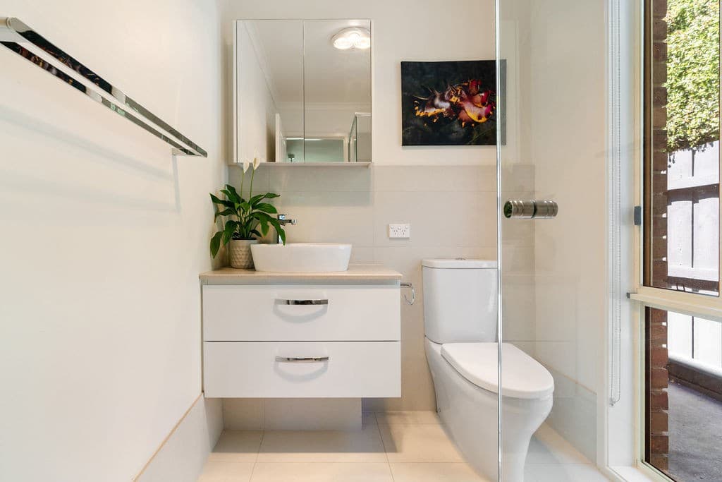 9 Moonlight Mews, Safety Beach, VIC 3936, Safety Beach - Thumbnail 5