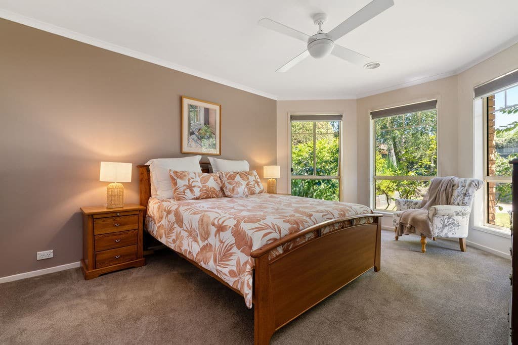 9 Moonlight Mews, Safety Beach, VIC 3936, Safety Beach - Thumbnail 6