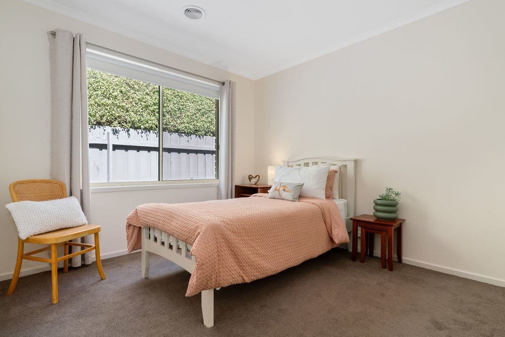 9 Moonlight Mews, Safety Beach, VIC 3936, Safety Beach - Thumbnail 7