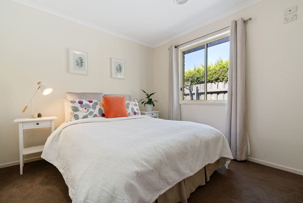 9 Moonlight Mews, Safety Beach, VIC 3936, Safety Beach - Thumbnail 8