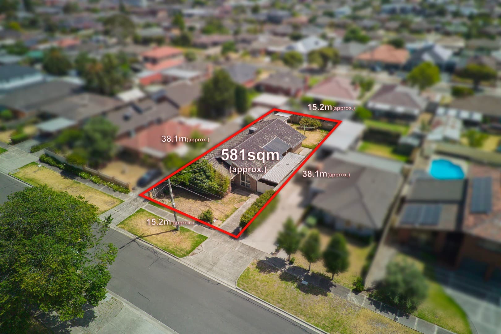 56 Swan Street, Keilor Park, VIC 3042, Keilor Park - Image 1
