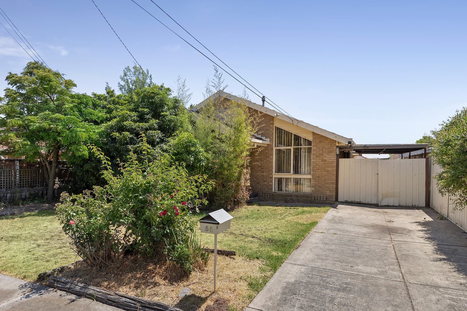 56 Swan Street, Keilor Park, VIC 3042, Keilor Park - Thumbnail 2