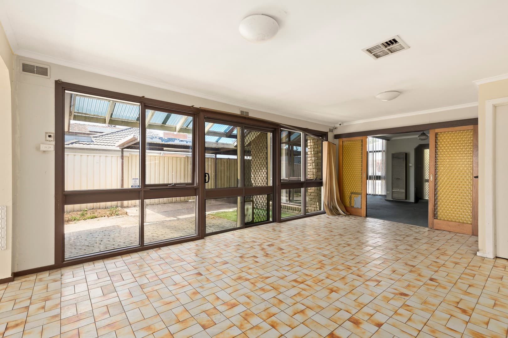 56 Swan Street, Keilor Park, VIC 3042, Keilor Park - Thumbnail 4