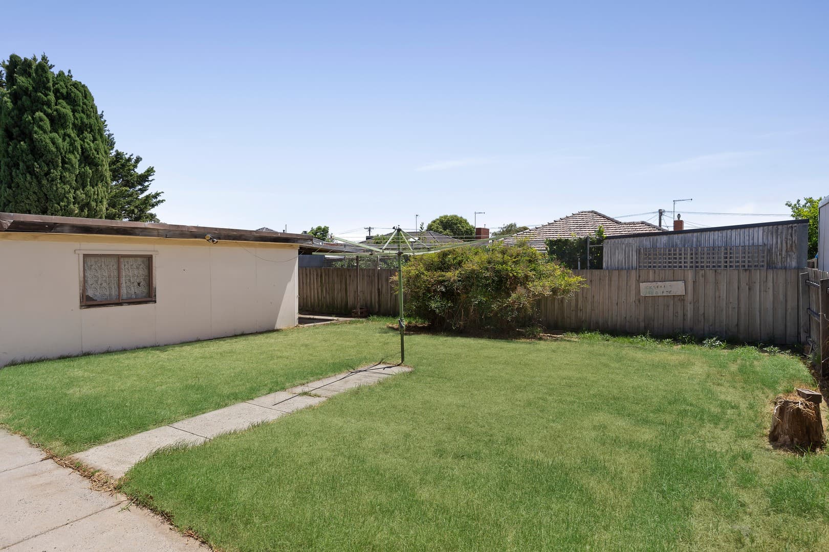 56 Swan Street, Keilor Park, VIC 3042, Keilor Park - Thumbnail 5