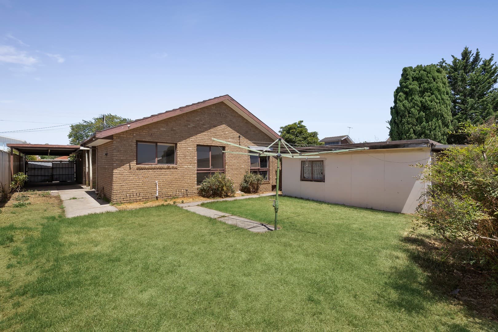 56 Swan Street, Keilor Park, VIC 3042, Keilor Park - Thumbnail 6