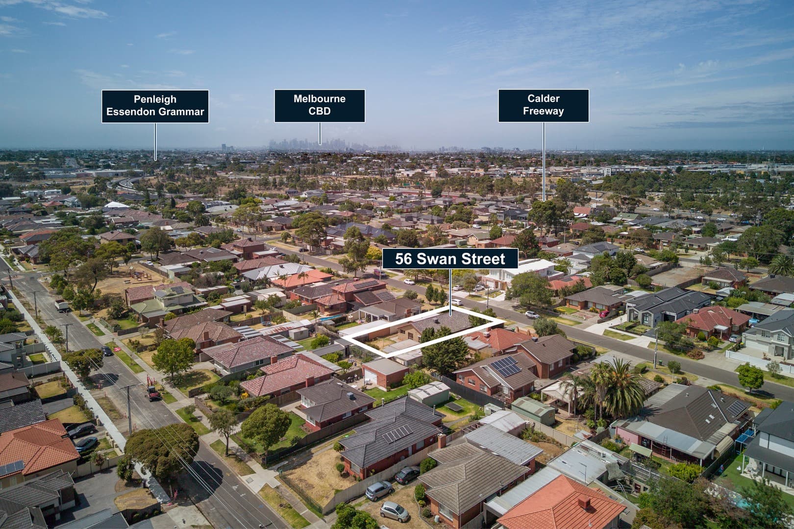 56 Swan Street, Keilor Park, VIC 3042, Keilor Park - Thumbnail 7